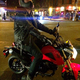 Illustration for article titled Honda Grom: City Commutes Should Always Be This Fun